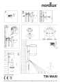 tin-maxi-sensor-ogrodowa-nordlux-21509103-montaz.png