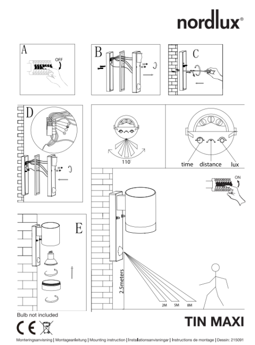 tin-maxi-sensor-ogrodowa-nordlux-21509103-montaz.png