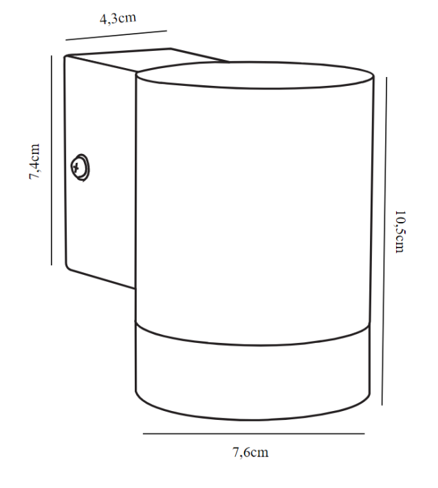 tin-maxi-sensor-ogrodowa-nordlux-21509103-wymiary.png