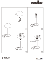 ellen-biurkowa-nordlux-2112305035-montaz.png