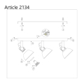 2134ZW9-3e37_1_1.jpg