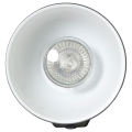 2134ZW18-c584_1.jpg