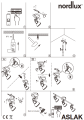 aslak-reflektor-design-for-the-people-by-nordlux-45740103-czarmy-montaz.png