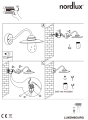 luxembourg-kinkiet-ogrodowy-design-for-the-people-by-nordlux-22661031-cynk-montaz.png