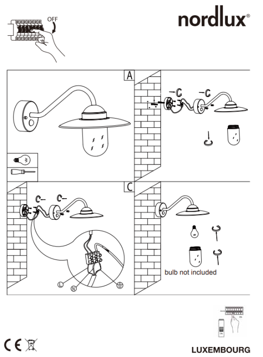 luxembourg-kinkiet-ogrodowy-design-for-the-people-by-nordlux-22661031-cynk-montaz.png
