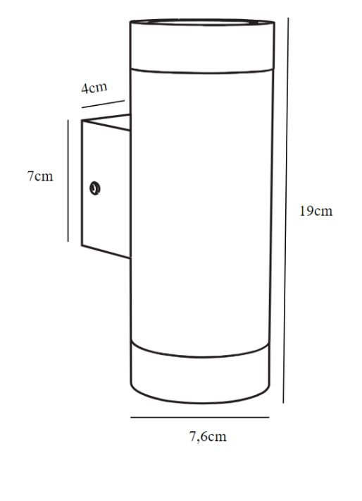 tin-maxi-kinkiet-ogrodowy-dftp-nordlux-czarny.png