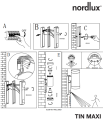 tin-maxi-kinkiet-ogrodowy-dftp-nordlux-czarny-montaz.png