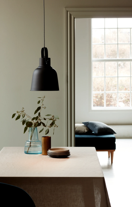 adrian-25-lampa-wiszaca-nordlux-48793003.png