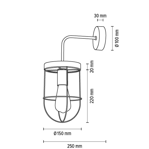 NETUNO_920451104_9207517157_9201517104_krzywe_T_Obszar roboczy 2.jpg