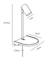 cody-kinkiet-scienny-nordlux-2112001001-bialy.png