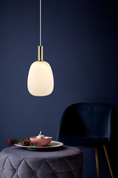 alton-23-lampa-wiszaca-dftp-nordlux-47303001.png