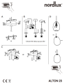 alton-23-lampa-wiszaca-dftp-nordlux-47303001-montaz.png