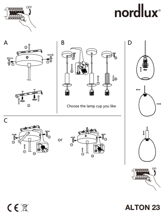 alton-23-lampa-wiszaca-dftp-nordlux-47303001-montaz.png