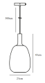alton-23-lampa-wiszaca-dftp-nordlux-47303001-wymiary.png