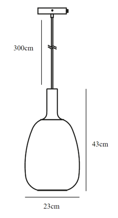 alton-23-lampa-wiszaca-dftp-nordlux-47303001-wymiary.png