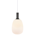 alton-23-lampa-wiszaca-dftp-nordlux-47303001_2.png