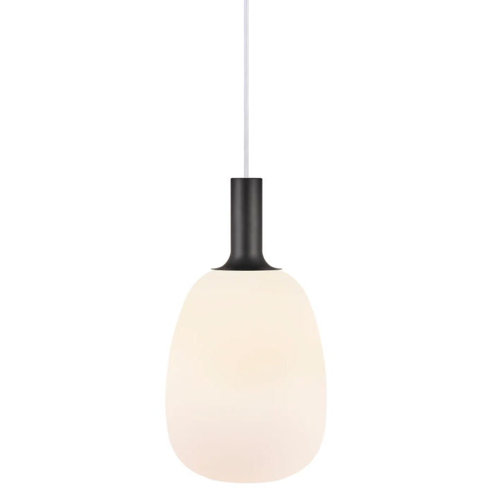 alton-23-lampa-wiszaca-dftp-nordlux-47303001_2.png