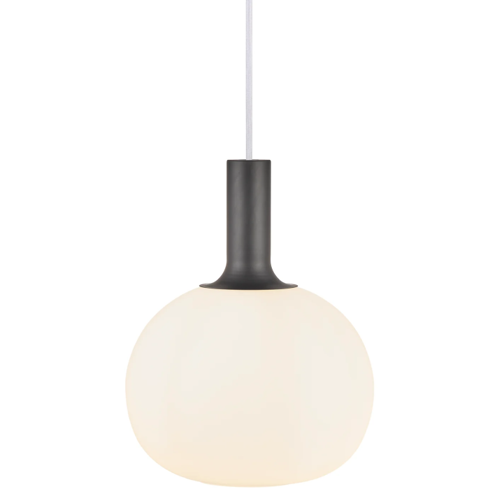 alton-25-lampa-wiszaca-dftp-nordlux-47313001.png