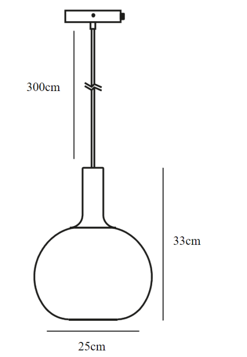 alton-25-lampa-wiszaca-dftp-nordlux-47313001-wymiary.png