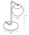 grant-lampa-biurkowa-nordlux-46635025.png