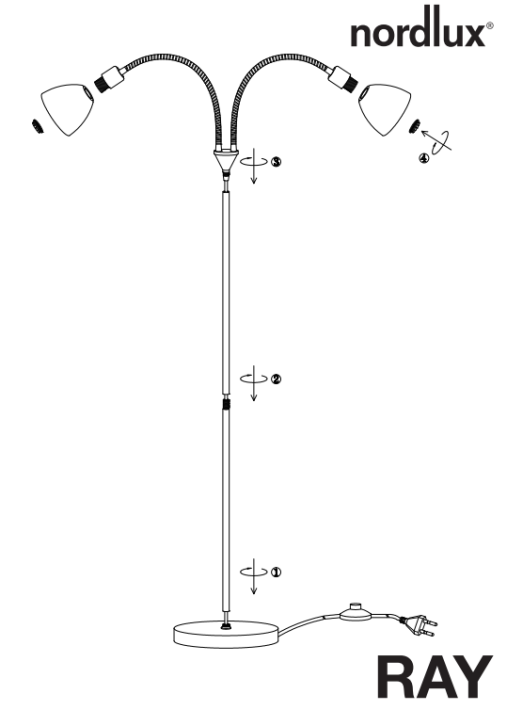 ray-nordlux-lampa-podlogowa-63224033 -chromowana.png