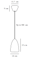 nexus-wiszaca-dftp-nordlux-2020563001.png