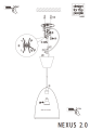nexus-wiszaca-dftp-nordlux-2020563001-montaz.png