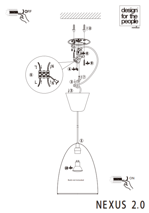 nexus-wiszaca-dftp-nordlux-2020563001-montaz.png