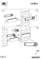 kinver-26-ogrodowa-nordlux-21181810010-biala.png