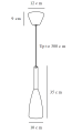 pure-10-lampa-wiszafa-dftp-nordlux-78283001.png