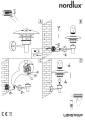 lonstrup-22-lampa-ogrodowa-nordlux-71432031.png
