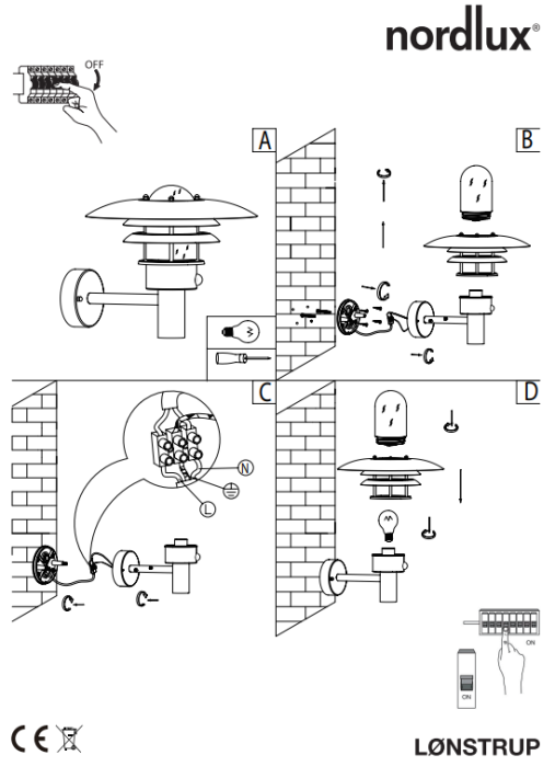 lonstrup-22-lampa-ogrodowa-nordlux-71432031.png