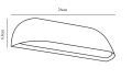 front-26-lampa-ogrodowa-nordlux-84081003.png