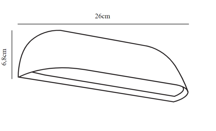front-26-lampa-ogrodowa-nordlux-84081003.png
