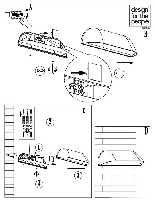 front-26-lampa-ogrodowa-nordlux-84081003_2.png
