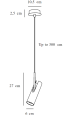 mib-6-wiszaca-nordlux-71679903.png