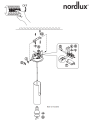 mib-6-wiszaca-nordlux-71679903_2.png