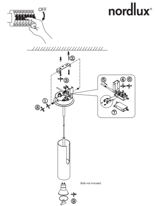 mib-6-wiszaca-nordlux-71679903_2.png