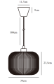 Milford-30-wiszaca-nordlux-46583001.png