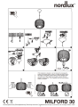 Milford-30-wiszaca-nordlux-46583001_2.png