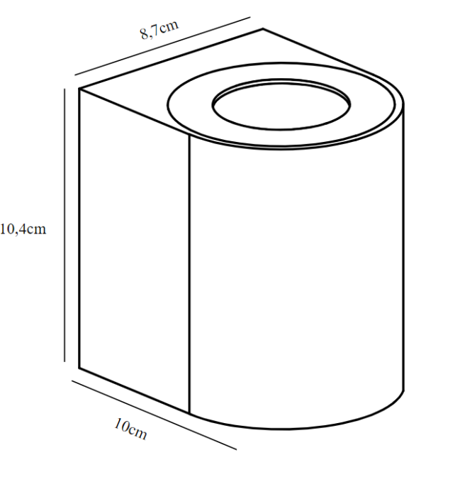 canto-lampa-ogrodowa-nordlux-49701031.png