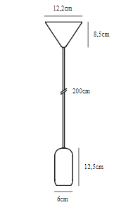 123.png