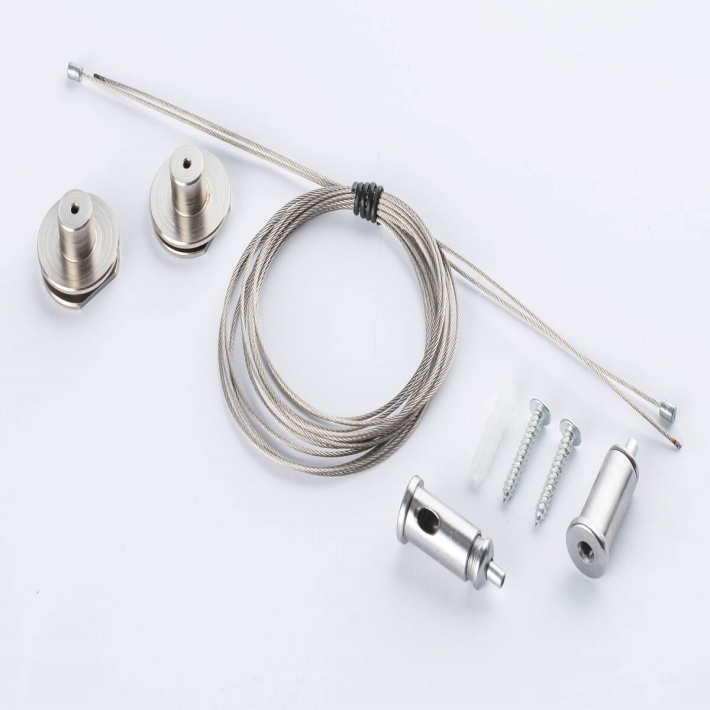 1ba96fe49a1446b547eef346e13cfc4e