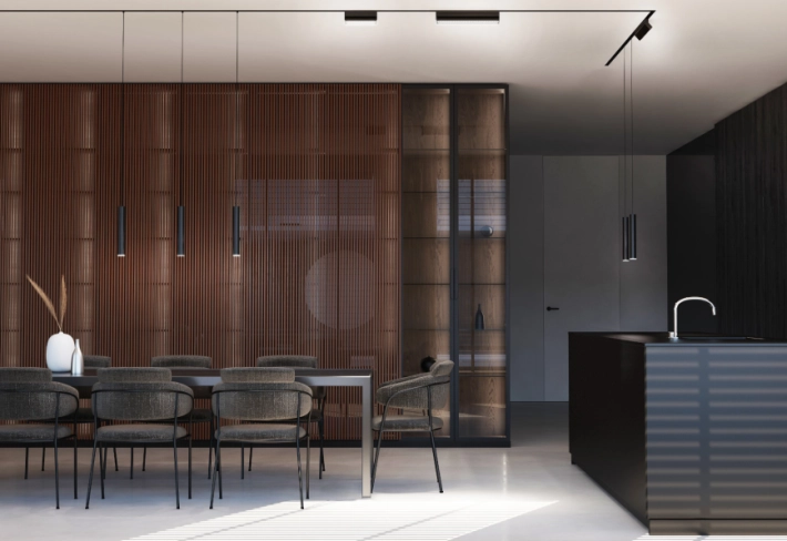 7bc8c1062a46fd5228b84c036d05debd