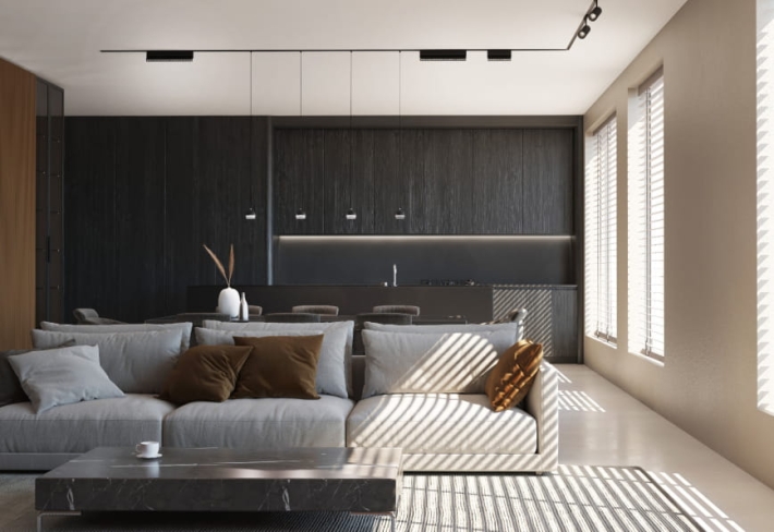 5ea5de0723cea5bf7dc910b506e9b582