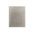 canto-kubi-lampa-ogrodowa-nordlux-49711034.png