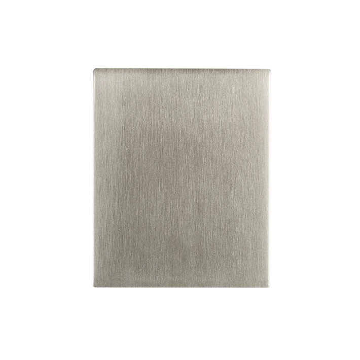 canto-kubi-lampa-ogrodowa-nordlux-49711034.png