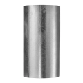 canto-maxi-2-lampa-ogrodowa-nordlux-49721031.png