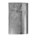 canto-maxi-2-lampa-ogrodowa-nordlux-49721031.png