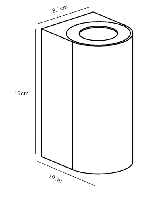 canto-maxi-2-lampa-ogrodowa-nordlux-wymiary.png